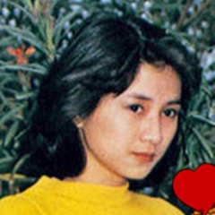 周秀蘭