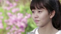 《學校2015》惡劣同學裝友善 避人耳目辱恩菲