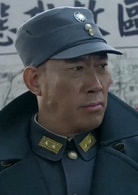 吳京安