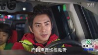 【不懂女人】85-敏晶武赫有愛一家人