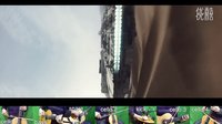 （原創）一把吉他加后期混音.配樂2015電影大片預告