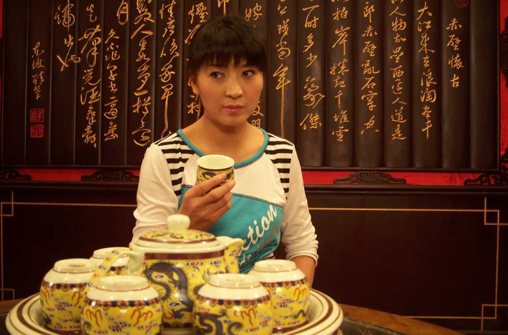 http://www.omega3-ala.com/pics/default/download/3ce5f233b2f5c160086017f6958f4d58.jpg