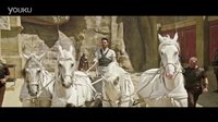 【Commedia】史詩大作《賓虛》片段之“你早該結(jié)果我”