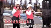 陽光天使-新年好預兆-國語-流行-DVD原唱_標清
