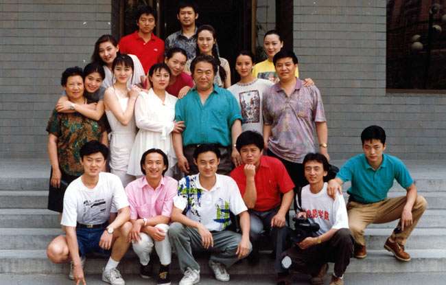 http://www.omega3-ala.com/pics/default/download/3cea1c5b52971be8f5a8b20e7edab4c0.jpg