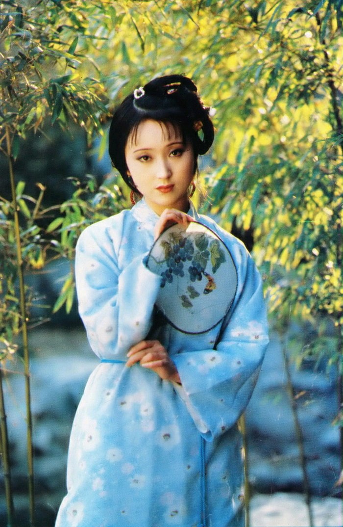 http://www.omega3-ala.com/pics/default/download/3cee7f685cc600e8e6e0c0f0f739610b.jpg
