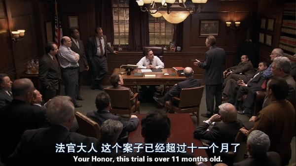 http://www.omega3-ala.com/pics/default/download/3cf1db37fd8a55b5672d3fd44264dd61.jpg