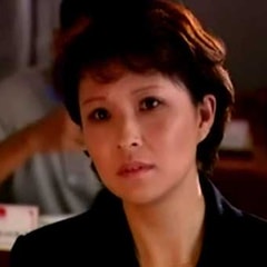 李羚?