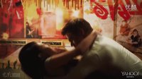 斗舞幫（鼓舞激情） Make Your Move 電影預告片 2014