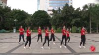 2016.9.9講師經(jīng)紀(jì)部_成吉思汗舞蹈