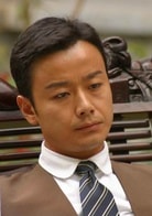劉牧