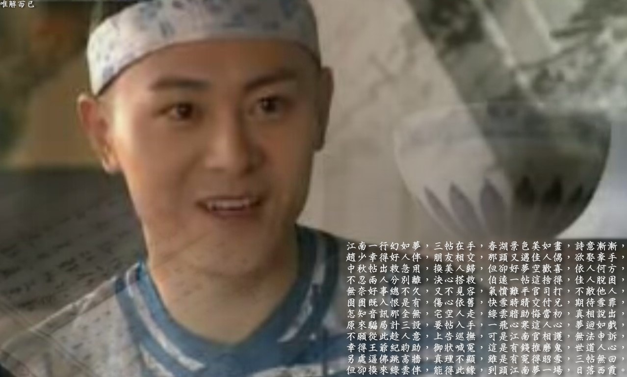 http://www.omega3-ala.com/pics/default/download/3cfd271ec057cd8410307836be104117.jpg