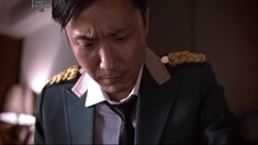 劇場版預告片