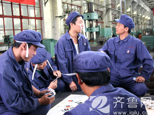 http://www.omega3-ala.com/pics/default/download/3cfdee566eb4ecddd30bcc8889aaae21.jpg
