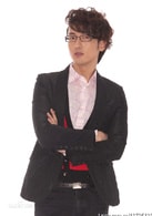 王傳君