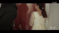 邵世婚禮~~”愿有歲月堪回首，且以真情到白頭“婚禮MV