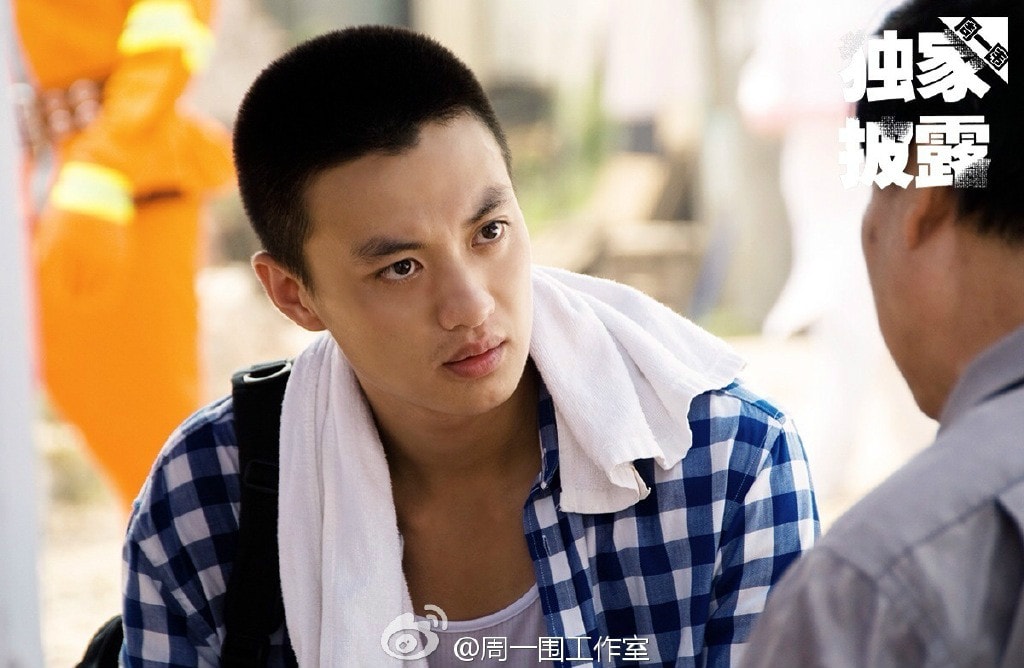 http://www.omega3-ala.com/pics/default/download/3d052defd4c053f331e6c5bfe67e1def.jpg