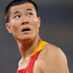 劉夢楠?