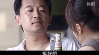 笑著活下去 20 標清_clip(2)