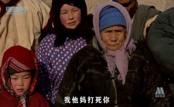 http://www.omega3-ala.com/pics/default/download/3d098a0f6d2d46f9c4d065881da8e2f7.jpg