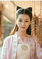 徐沐嬋