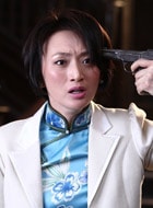 張澍