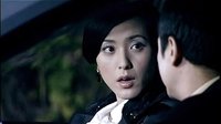 軍人榮譽14