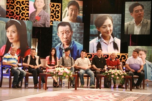 http://www.omega3-ala.com/pics/default/download/3d12a85e5ef6eb2bbc3525c0a5f2321c.jpg