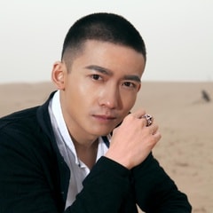 孫昊