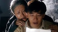 遲嘉《中國故事》之母親的故事