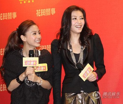 http://www.omega3-ala.com/pics/default/download/3d19734178d815ebc972ffaf870ccdd6.jpg