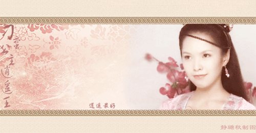 http://www.omega3-ala.com/pics/default/download/3d1a8ec8a1952d60356b75ad689a379a.jpg
