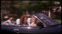 My Best Friend's Wedding 1997 我最好朋友的婚禮 茱莉亞 羅伯茨