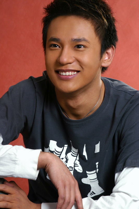http://www.omega3-ala.com/pics/default/download/3d1c9a15b5e5581a1d58efdb457c519f.jpg