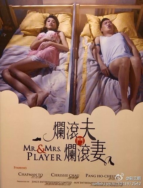 http://www.omega3-ala.com/pics/default/download/3d1d8a9f2cad5d94fd899a4d832d0cda.jpg