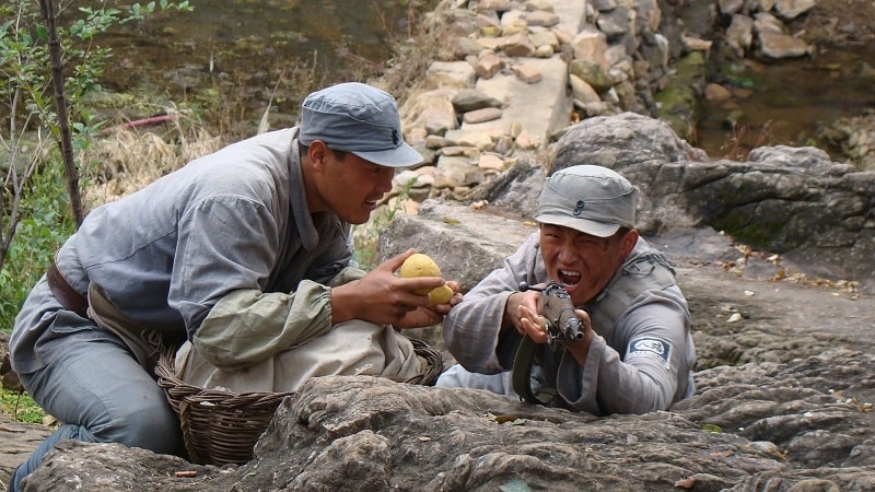 http://www.omega3-ala.com/pics/default/download/3d1d952a9edcf28ce9fe69cf45a5c12a.jpg