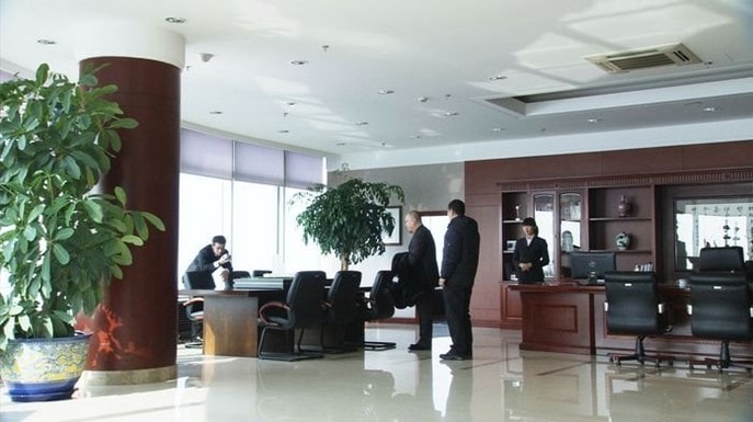 http://www.omega3-ala.com/pics/default/download/3d1fec415f1bf26081247b26ced0008b.jpg
