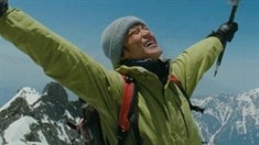 先行版預告片