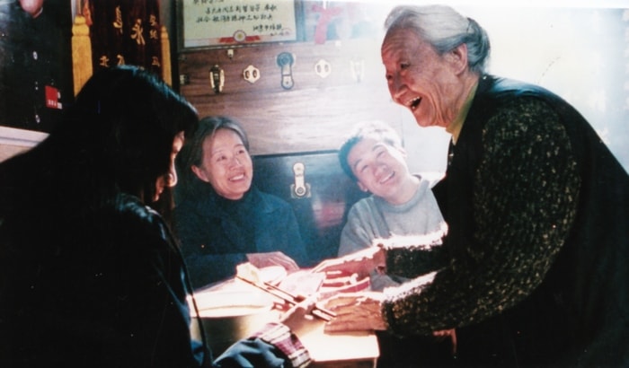 http://www.omega3-ala.com/pics/default/download/3d22c4d174349fc3480afab8c1a8e76a.jpg