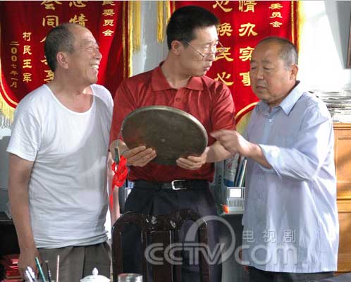 http://www.omega3-ala.com/pics/default/download/3d26c3933528b64e478b09ebae989bc3.jpg