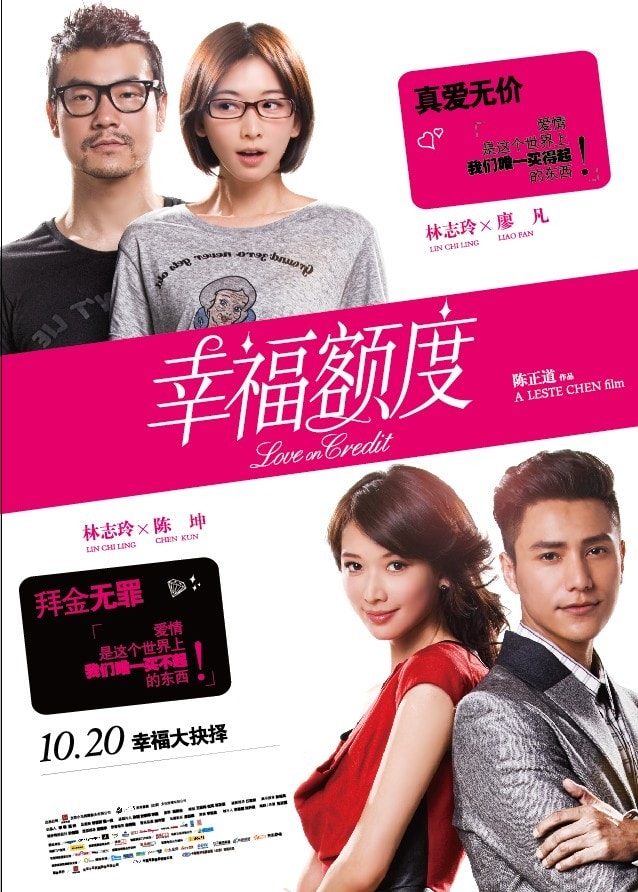 http://www.omega3-ala.com/pics/default/download/3d281029b2f2525ab61d9e10bf1bf6a5.jpg