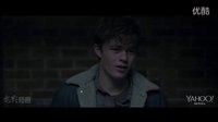 亡魂出沒 Haunt 電影劇場版預告片 2014