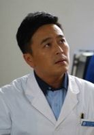 陳顥文