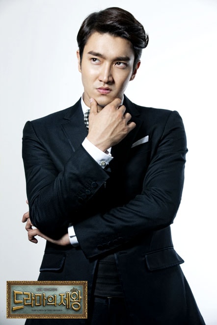 http://www.omega3-ala.com/pics/default/download/3d29ce194cf8ef1dfdfdddb30d1ba033.jpg