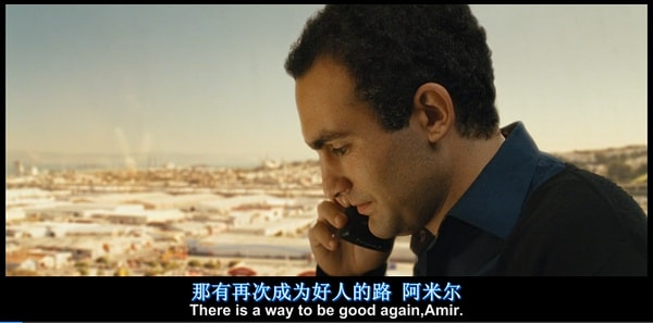 http://www.omega3-ala.com/pics/default/download/3d2a2488e98a5e6fc8ebc43efba57baf.jpg