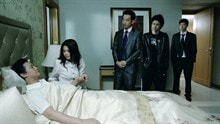 http://www.omega3-ala.com/pics/default/download/3d2aaa93768f48fb50ecb2cc7324ffe7.jpg
