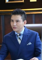 章小軍