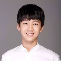 孫傲