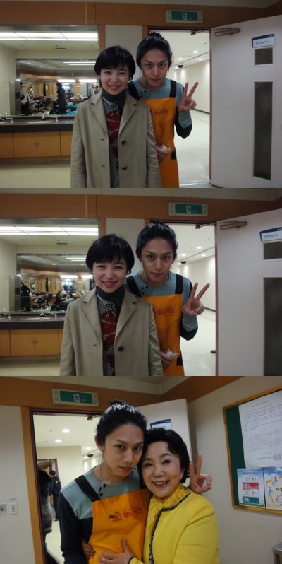 http://www.omega3-ala.com/pics/default/download/3d2bc459ec25f7c4d9ab3aad6e51fb7b.jpg