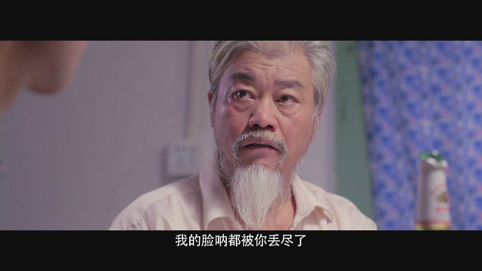 http://www.omega3-ala.com/pics/default/download/3d343e6311a96c54c10e94da476c8d26.jpg